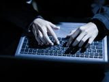 Hands on keyboard By NONWARIT / shutterstock.com