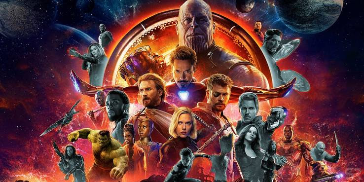 Avengers-Infinity-War-Poster-With-Deaths-Highlighted.jpg?q=50&fit=crop&w=738