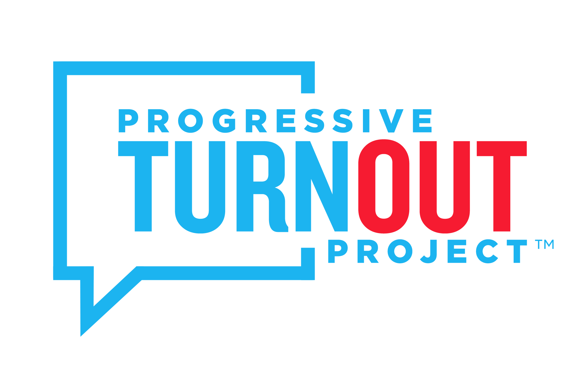 Progressive Turnout Project