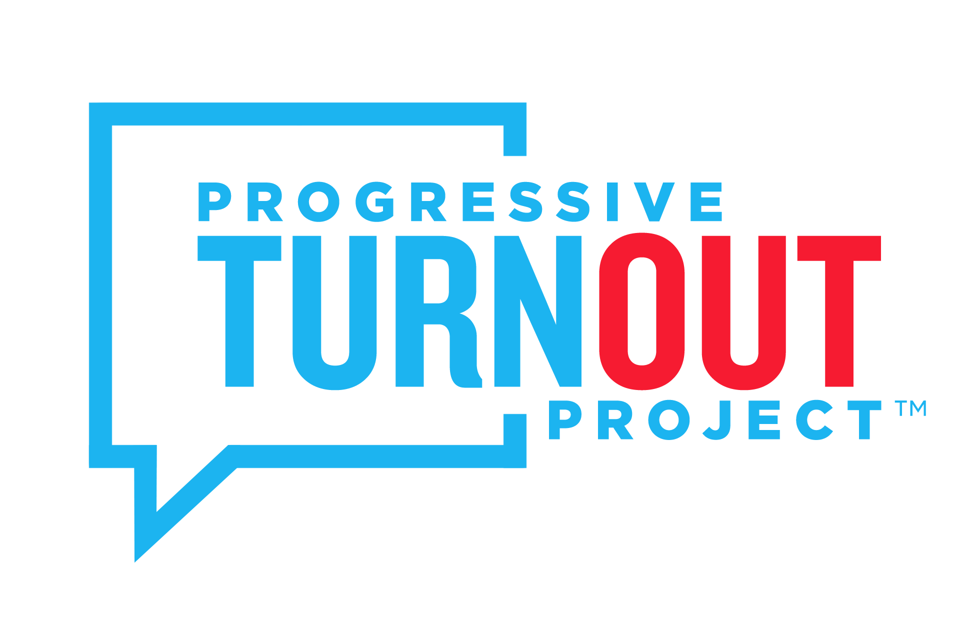 Progressive Turnout Project Republican Senators Expelled