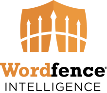 wf-stacked-intelligencia