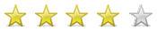 4 stars