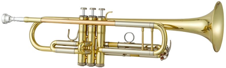 A picture containing brass, music

Description automatically generated