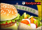 Get Rs.100 Off on Food Order Of Rs.250