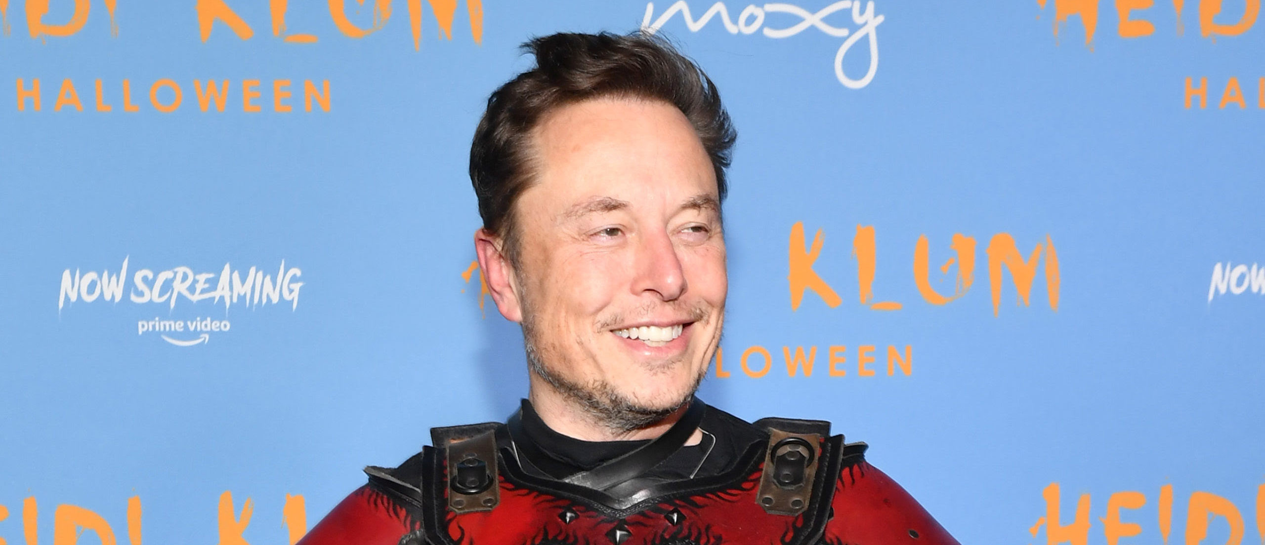 Elon Musk Says He Will Support A Ron DeSantis 2024 Presidential Run