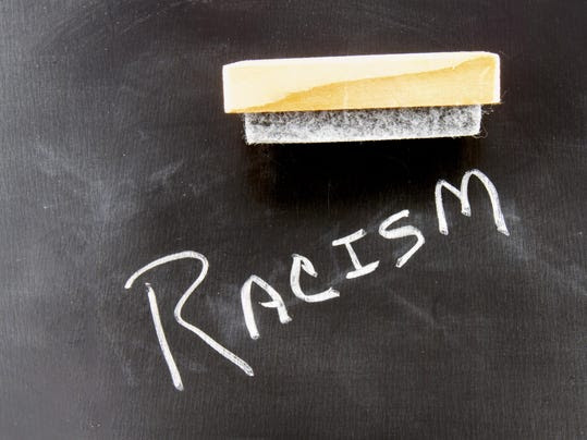 racism
