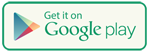 android__