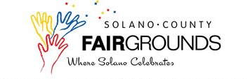 Sustainable Solano at the Solano County Fair! @ Solano County Fairgrounds
