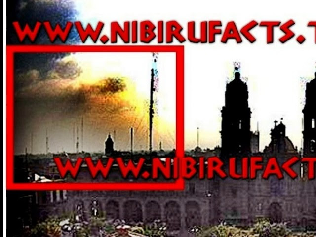 NIBIRU News ~ ***GIANT PLANETS***NEW OUR SOLAR SYSTEM-NEW PLANETS plus MORE Sddefault