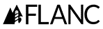 https://www.flanc.org/