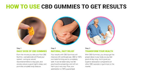 https://gummiestoday.com/euphoria-green-cbd-gummies-buy/