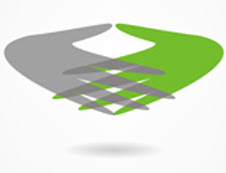 Giving 2.0: The MOOC