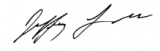 Jeff-Goss-signature.png