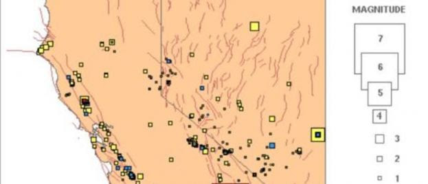massive-64-earthquake-rocks-southern-california-shaking-felt-all-the-way-in-las-vegas