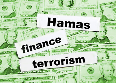 hamas-finance-terror