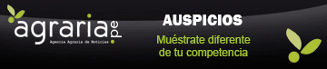 auspicios