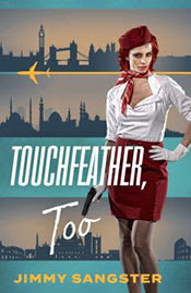 Touchfeather Too