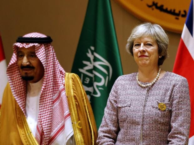 may-saudi.jpg may-saudi.jpg