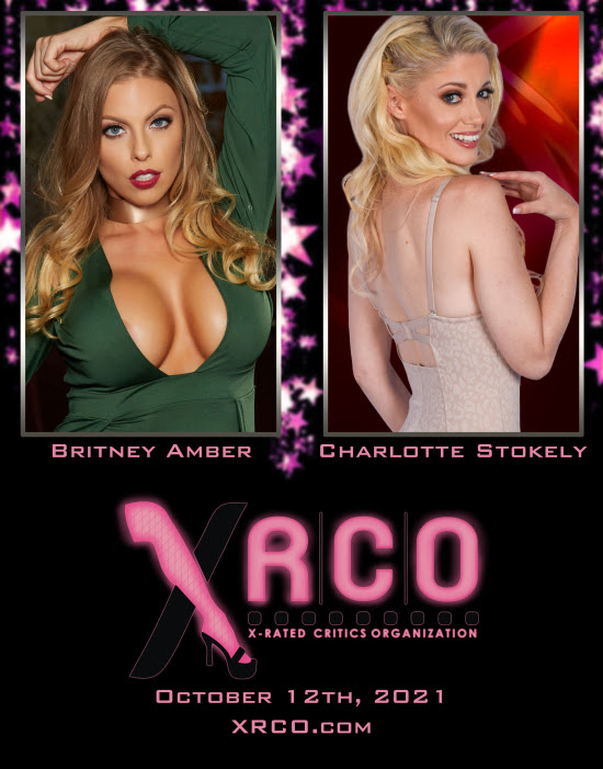 XRCO_2021_Awards_Promo_V1a