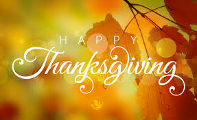 Image result for pictures of happy thanksgiving