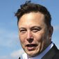 Elon Musk Set To Unleash The Purge At Twitter After Request Made To Managers: Report