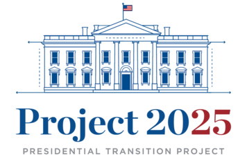 Project 2025