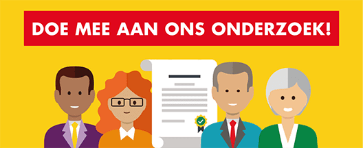 Shell Pensioen Risicobereidheidsonderzoek - Doe mee aan ons onderzoek!