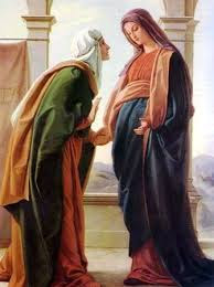 Vierge Pélerine - 30 jours à la Consécration « à Jésus par le Cœur Immaculé de Marie »  6507447471495916011