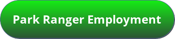 Park Ranger Employment