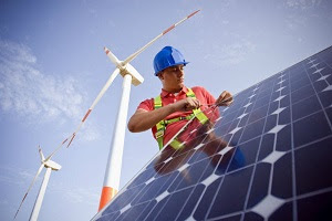 CHP_22000_MD_Clean energy jobs act man solar wind web 