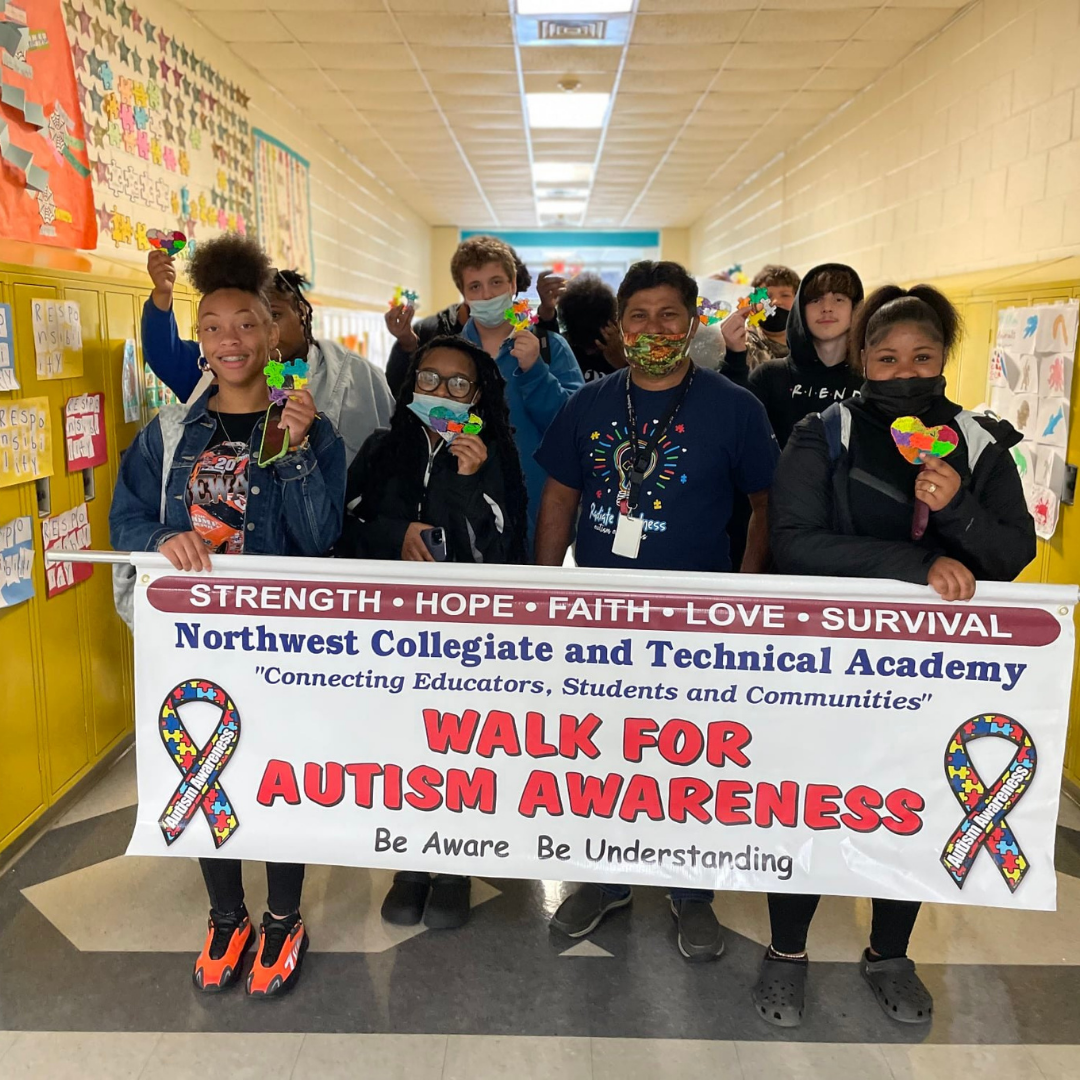 Autism Awareness .png