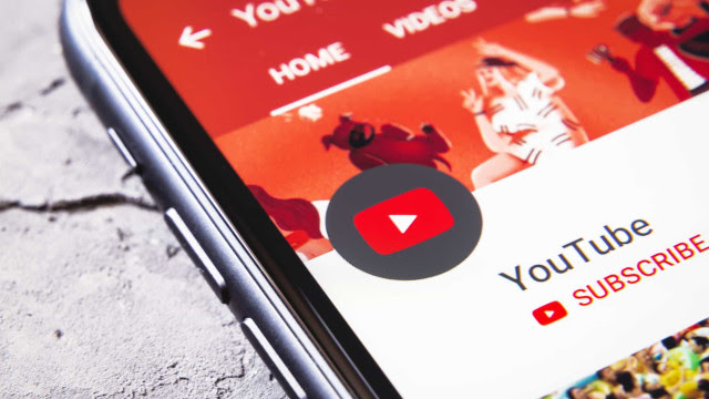 YouTube quer exibir anúncios em todos os vídeos