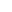 phone-icon-2x.png