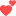💕