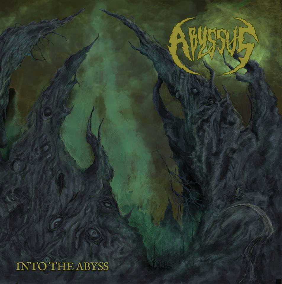 Voices in the Wilderness: An Interview with Abyssus