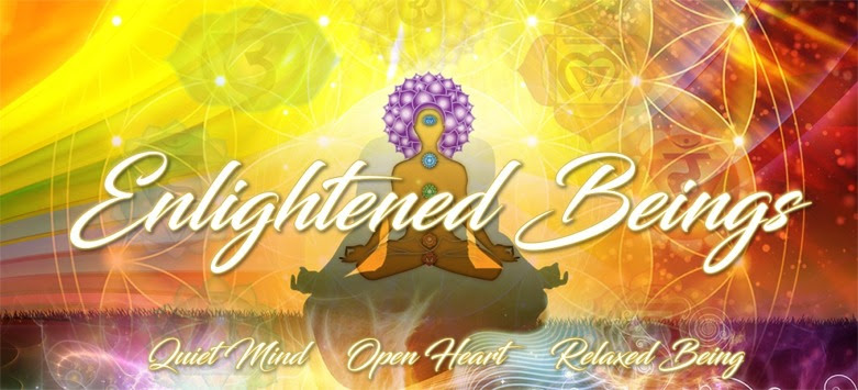 Click Here to Instantly Download the Manifesting Magnet Training Package, watch the 3 Secrets to Becoming a Manifesting Magnet Video, and Dramatically Increase the Manifestation Power within YOU!