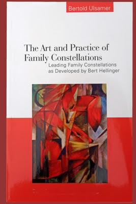 The Art and Practice of Family Constellations: Leading family constellations as developed by Bert Hellinger PDF