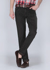 Branded Jeans : Minimum 40% off + 35% off on Rs. 1999 or Rs.2199