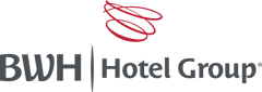 BWH-Hotel-Group-Logo_RGB USE THIS