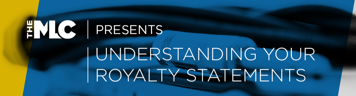 Understanding Your Royalty Statements graphic-1