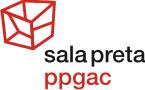 Sala Preta