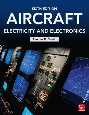Aircraft Electricity and Electronics in Kindle/PDF/EPUB