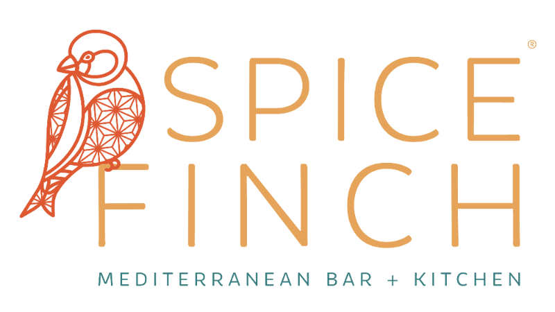 SPICE FINCH Is OPEN For TAKEOUT & DELIVERY By Spice Finch In ...