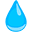 💧