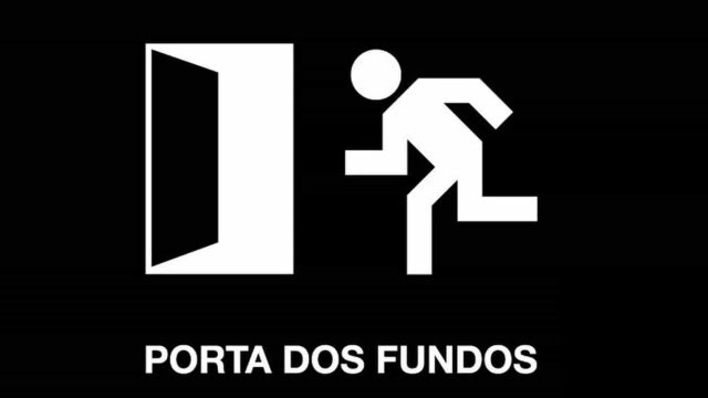 Porta dos Fundos é acusado de preconceito etário por vídeo de humor