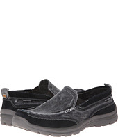 See  image SKECHERS  Superior Melvin 