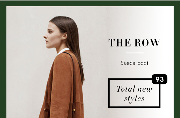 Shop Now Shop Now