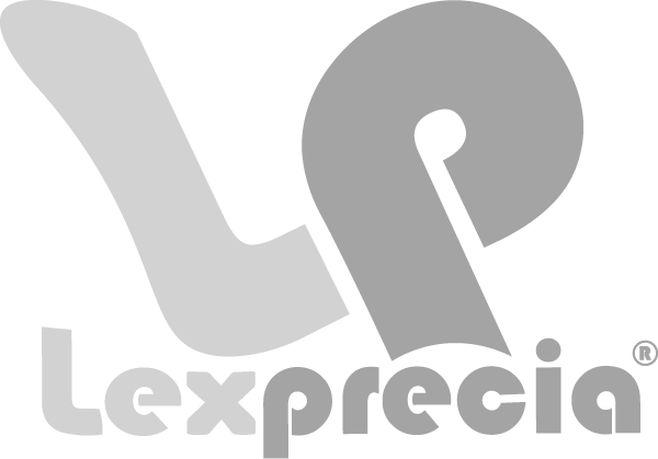 Logo Lexprecia Avocat