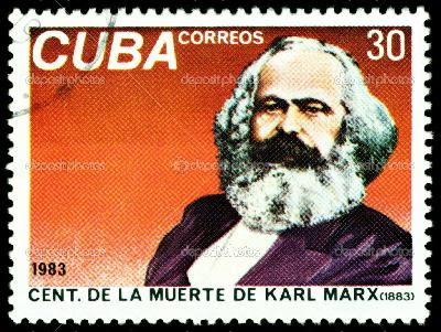 Economía política (3)