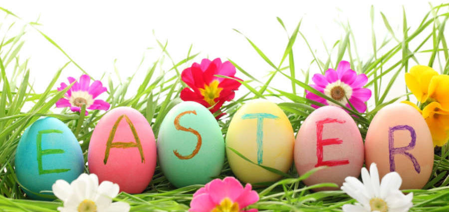 Image result for easter